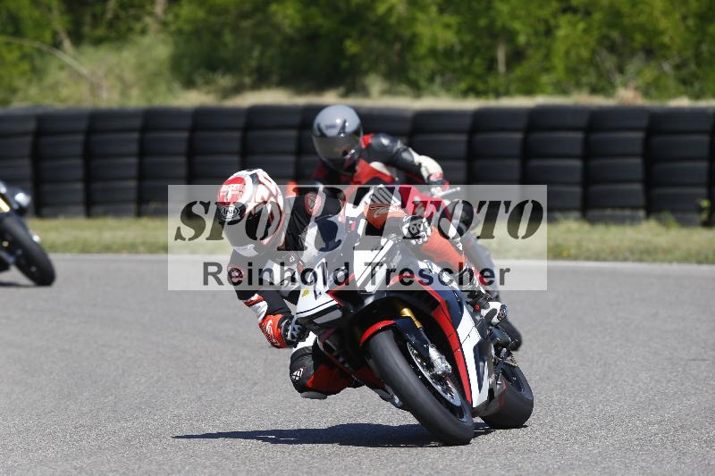 /16 16.05.2025 PROMAX ADR/Gruppe gelb/27